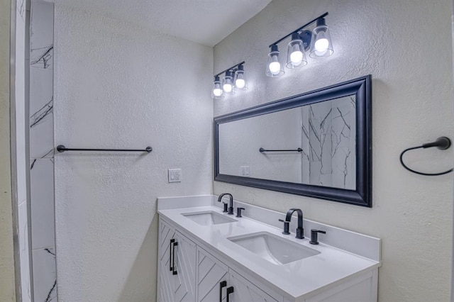 2625 SW 55th St, Oklahoma City, OK 73119 - photo 20