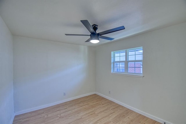 2625 SW 55th St, Oklahoma City, OK 73119 - photo 23