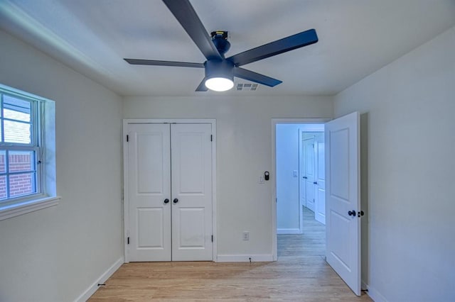 2625 SW 55th St, Oklahoma City, OK 73119 - photo 24