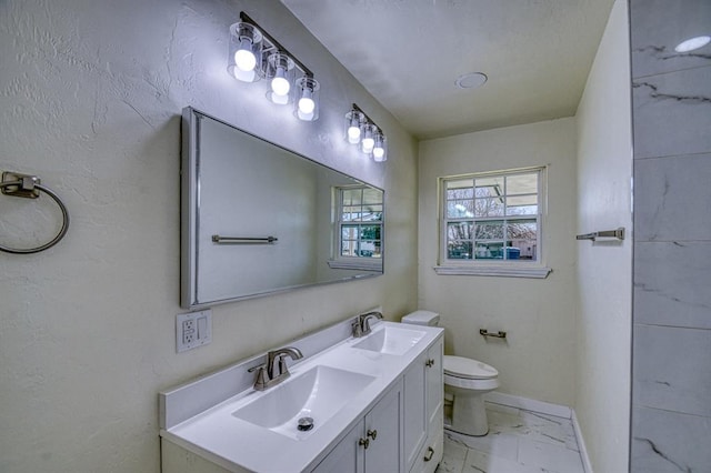 2625 SW 55th St, Oklahoma City, OK 73119 - photo 25
