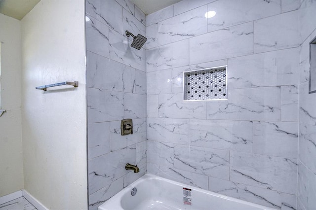 2625 SW 55th St, Oklahoma City, OK 73119 - photo 26