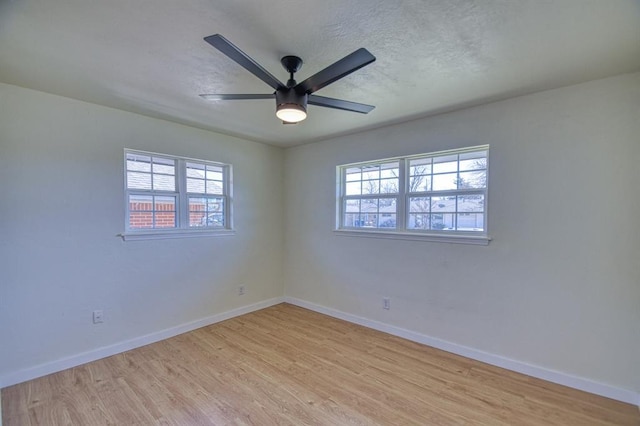 2625 SW 55th St, Oklahoma City, OK 73119 - photo 27