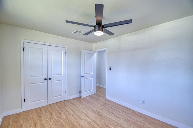 2625 SW 55th St, Oklahoma City, OK 73119 - photo 28