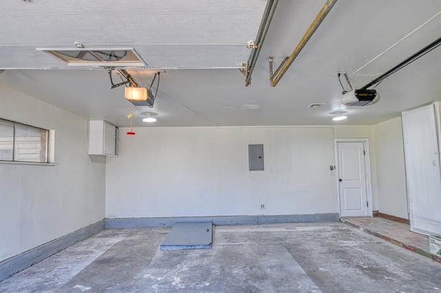 2625 SW 55th St, Oklahoma City, OK 73119 - photo 29