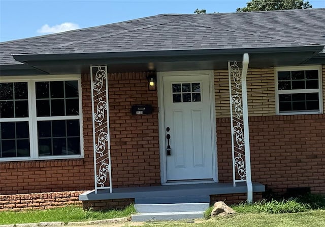 2625 SW 55th St, Oklahoma City, OK 73119 - photo 2