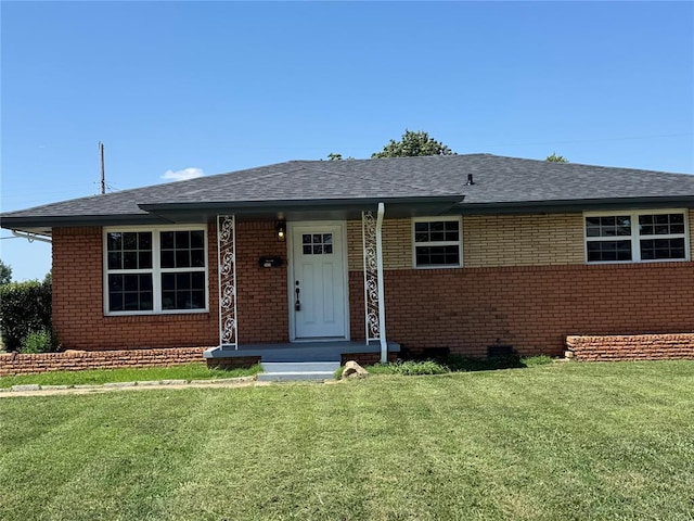 2625 SW 55th St, Oklahoma City, OK 73119 - photo 3