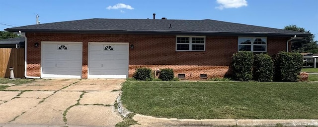 2625 SW 55th St, Oklahoma City, OK 73119 - photo 4