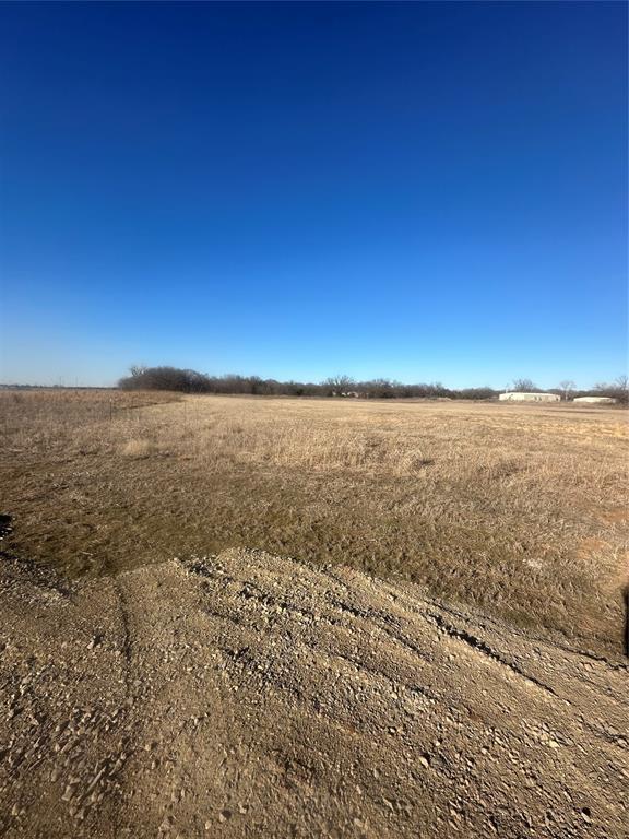 11990 Land Run Dr, Coyle OK, 73027 land for sale