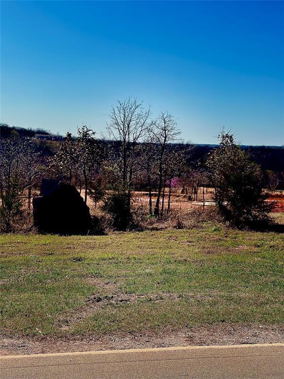 Listing photo 2 for 0000 N Luther Rd, Luther OK 73054