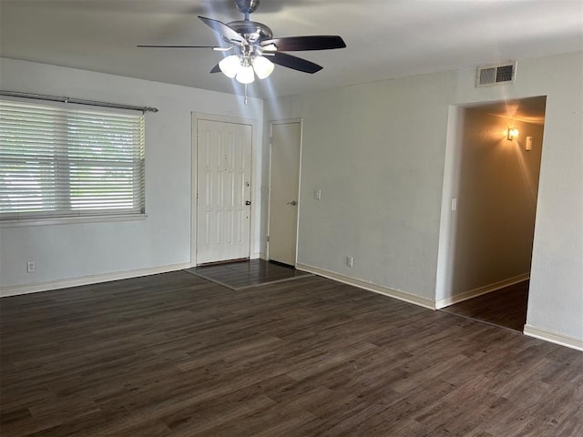 520 S 4th Ave, Stroud, OK 74079 - photo 4