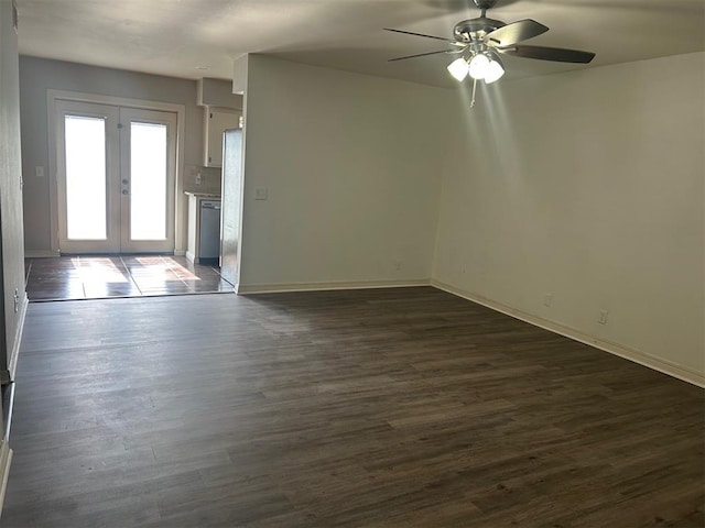 520 S 4th Ave, Stroud, OK 74079 - photo 5