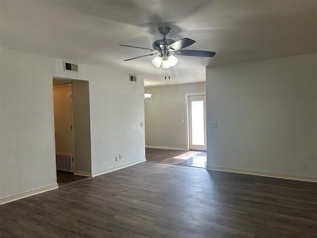 520 S 4th Ave, Stroud, OK 74079 - photo 6