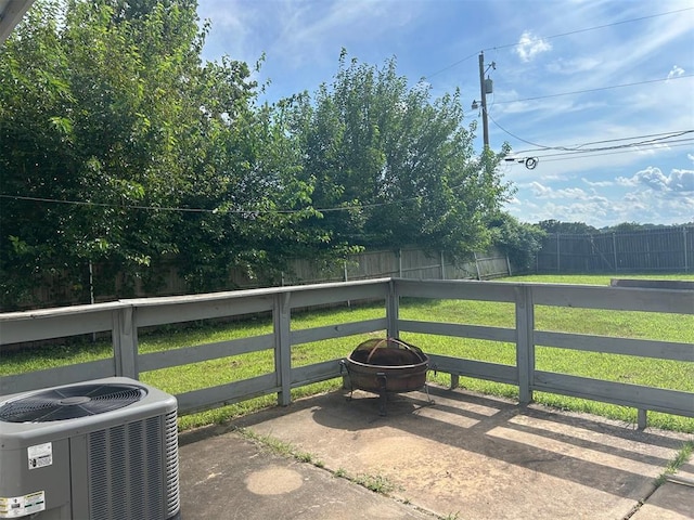 520 S 4th Ave, Stroud, OK 74079 - photo 17