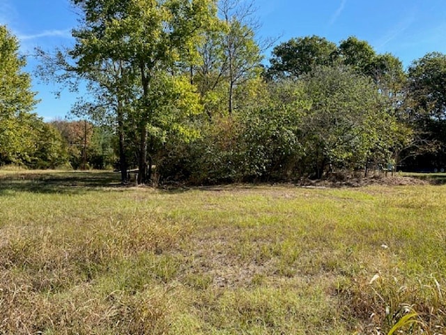 000 Newman Ave, Atoka OK, 74525 land for sale