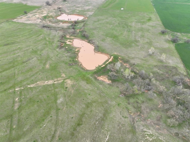 30 County Road 1250, Pocasset, OK 73079 - photo 4