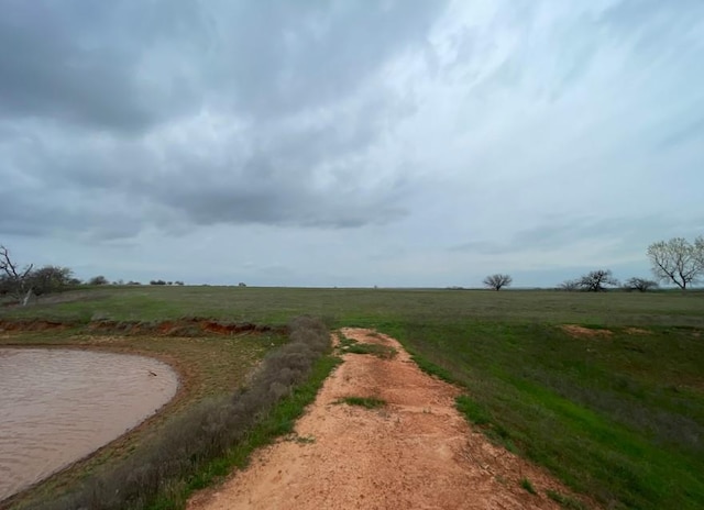 30 County Road 1250, Pocasset, OK 73079 - photo 6