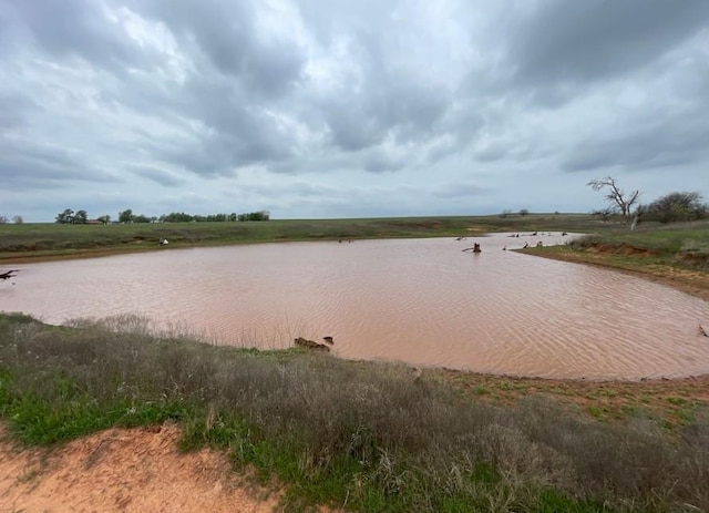 30 County Road 1250, Pocasset, OK 73079 - photo 7