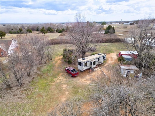 Listing photo 2 for 21400 SE 15th St, Harrah OK 73045