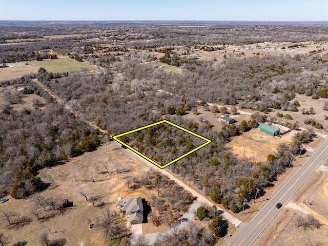 NE 45th St, Oklahoma City, OK 73084 - photo 1