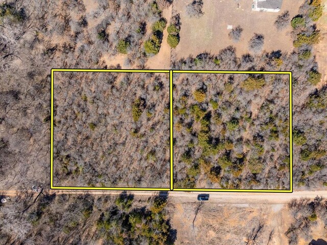 NE 45th St, Oklahoma City, OK 73084 - photo 3
