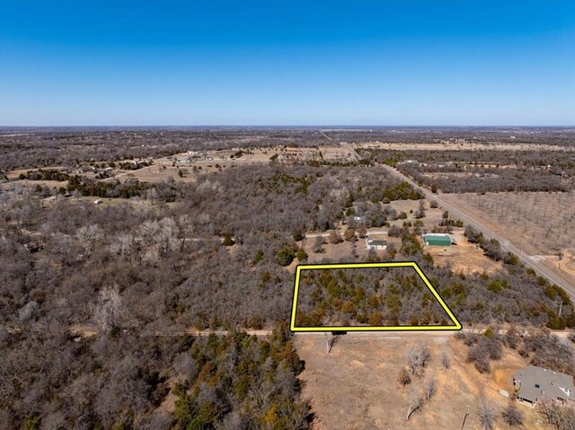 NE 45th St, Oklahoma City, OK 73084 - photo 4