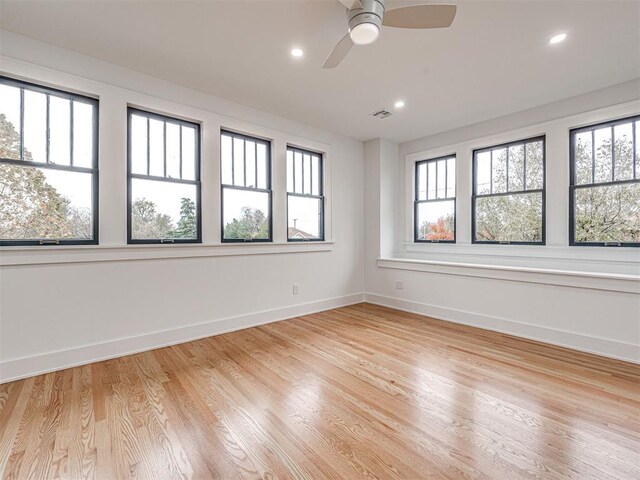 2215 N Shartel Ave, Oklahoma City, OK 73103 - photo 31