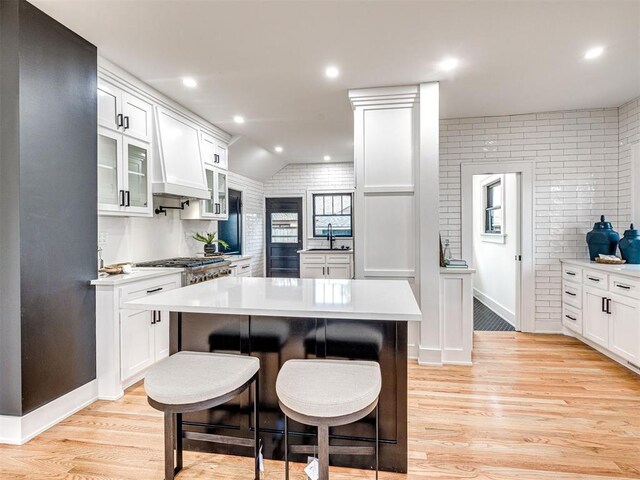 2215 N Shartel Ave, Oklahoma City, OK 73103 - photo 13