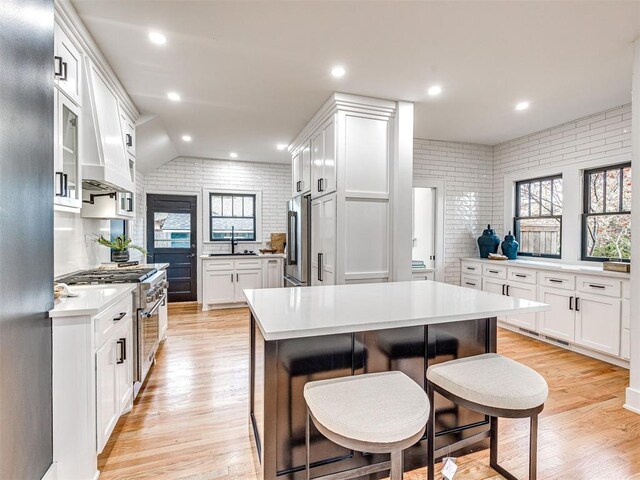 2215 N Shartel Ave, Oklahoma City, OK 73103 - photo 14