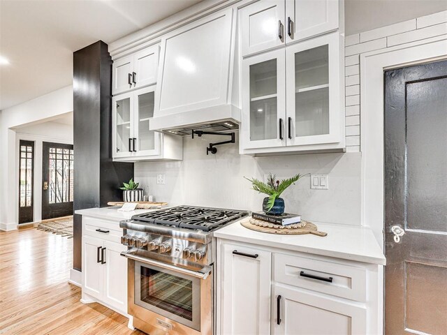 2215 N Shartel Ave, Oklahoma City, OK 73103 - photo 16