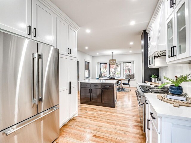 2215 N Shartel Ave, Oklahoma City, OK 73103 - photo 17
