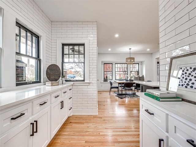 2215 N Shartel Ave, Oklahoma City, OK 73103 - photo 18