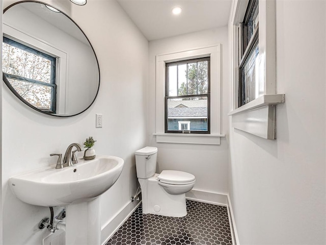 2215 N Shartel Ave, Oklahoma City, OK 73103 - photo 19