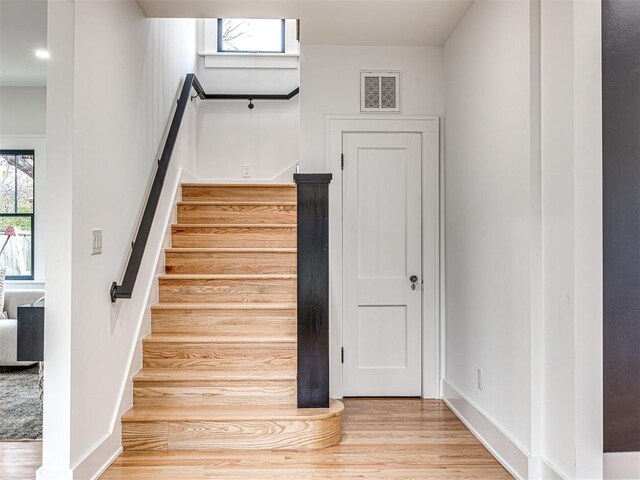 2215 N Shartel Ave, Oklahoma City, OK 73103 - photo 20