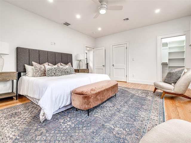2215 N Shartel Ave, Oklahoma City, OK 73103 - photo 21