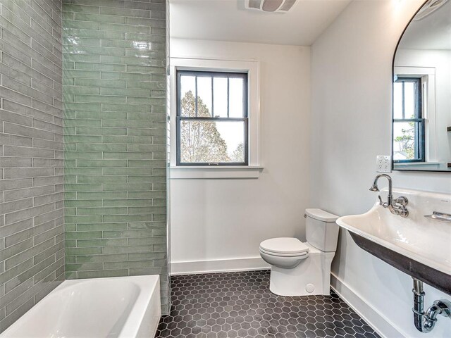 2215 N Shartel Ave, Oklahoma City, OK 73103 - photo 24
