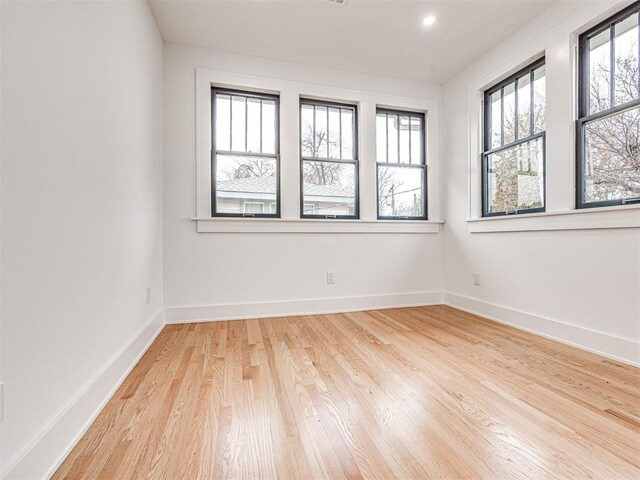 2215 N Shartel Ave, Oklahoma City, OK 73103 - photo 26