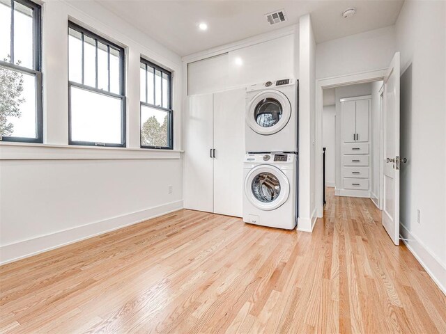 2215 N Shartel Ave, Oklahoma City, OK 73103 - photo 27