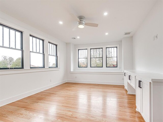 2215 N Shartel Ave, Oklahoma City, OK 73103 - photo 28