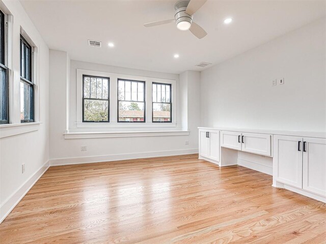 2215 N Shartel Ave, Oklahoma City, OK 73103 - photo 29