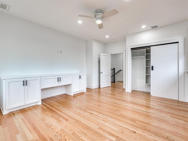 2215 N Shartel Ave, Oklahoma City, OK 73103 - photo 30