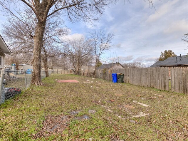 109 W Johnson St, Norman, OK 73069 - photo 4