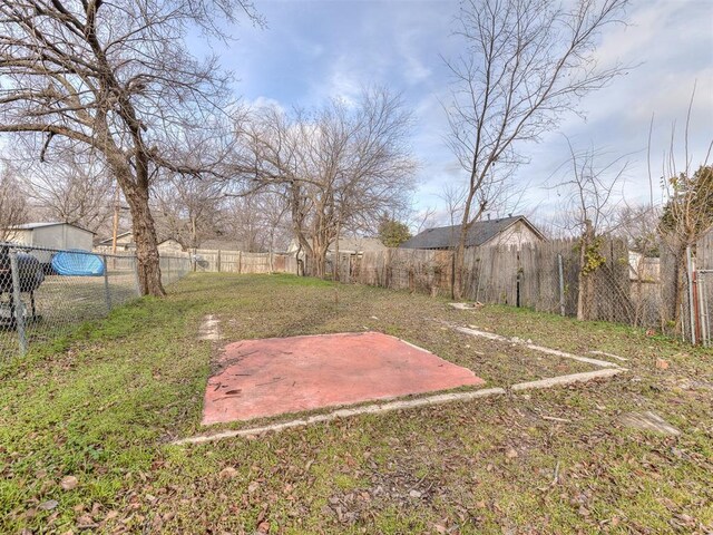 109 W Johnson St, Norman, OK 73069 - photo 5