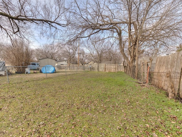 109 W Johnson St, Norman, OK 73069 - photo 6