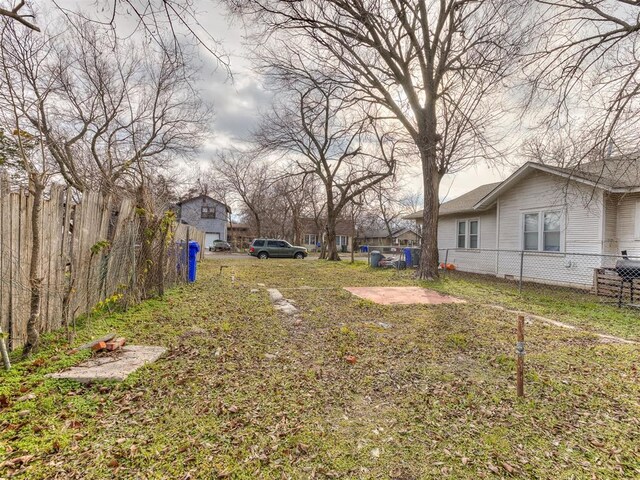 109 W Johnson St, Norman, OK 73069 - photo 7