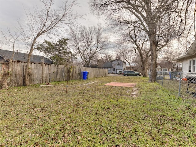 109 W Johnson St, Norman, OK 73069 - photo 8