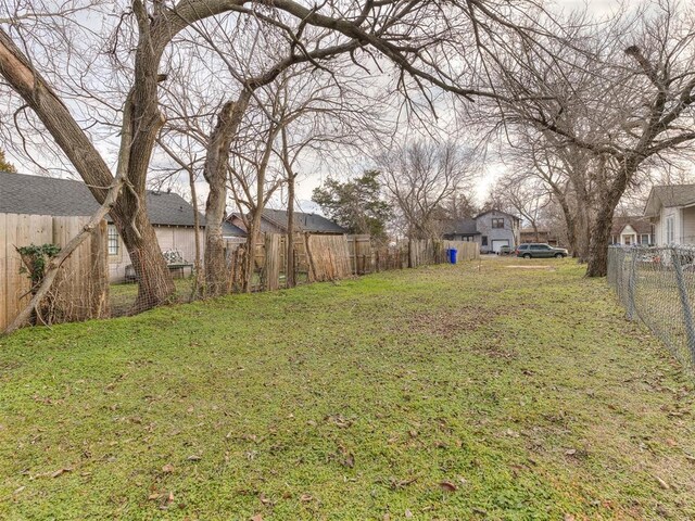 109 W Johnson St, Norman, OK 73069 - photo 9