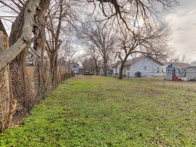 109 W Johnson St, Norman, OK 73069 - photo 10