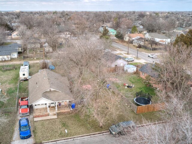 109 W Johnson St, Norman, OK 73069 - photo 11