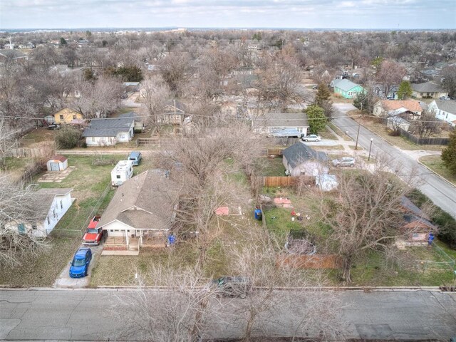 109 W Johnson St, Norman, OK 73069 - photo 12