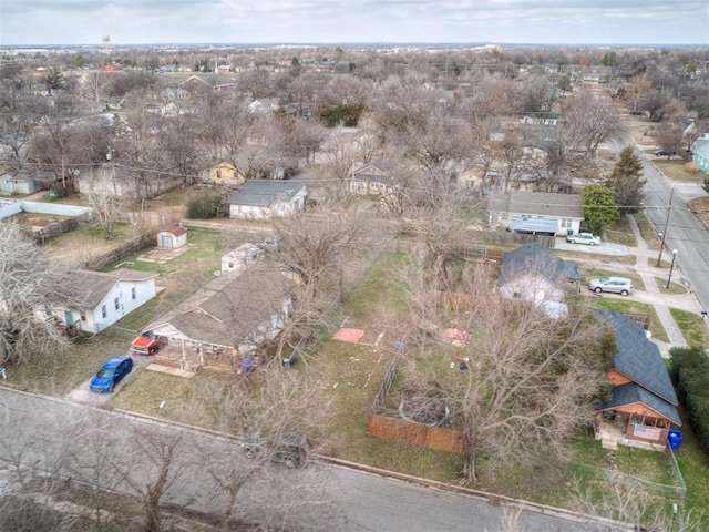109 W Johnson St, Norman, OK 73069 - photo 13